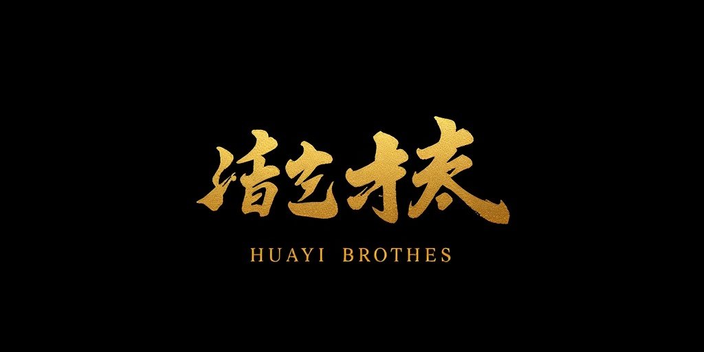 片吧影院合作伙伴：华谊兄弟