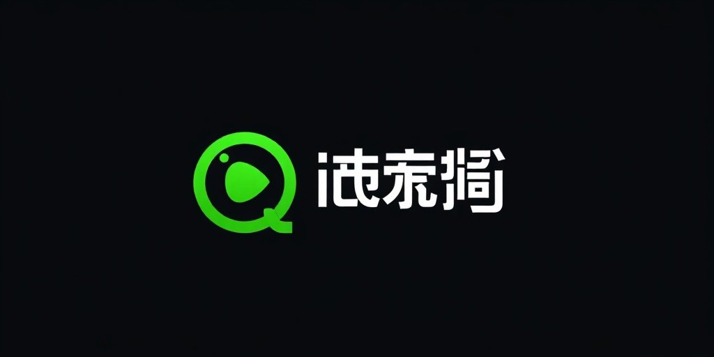 片吧影院合作伙伴：爱奇艺